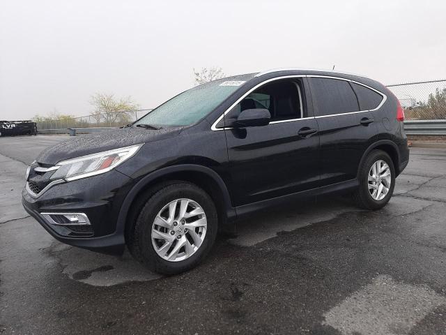 Vin: 2hkrm3h78fh517475, lot: 56015315, honda crv exl 2015 img_1