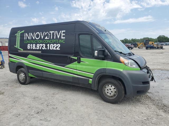 Vin: 3c6trvdg5ee104271, lot: 57152155, ram all models 2500 high 20144