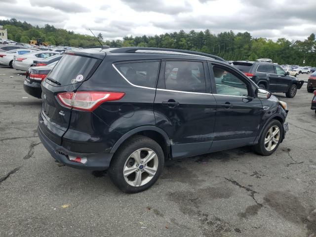 Vin: 1fmcu9gx4guc48159, lot: 58178445, ford escape se 20163