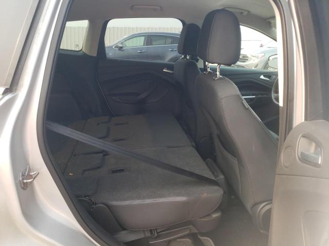 2016 FORD ESCAPE SE - 1FMCU0GX7GUC24367