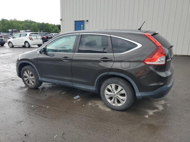 Vin: 5j6rm4h59el027894, lot: 58636255, honda crv ex 20142