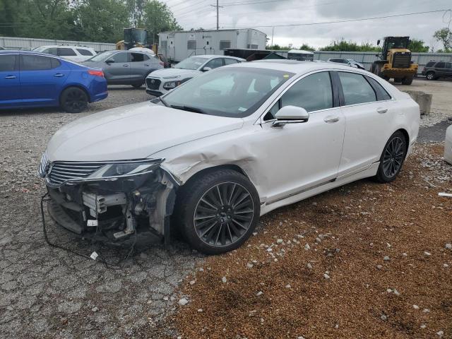 Vin: 3ln6l2lu6gr631594, lot: 56802665, lincoln mkz hybrid 2016 img_1