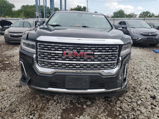 2020 GMC ACADIA DEN 1GKKNXLS4LZ240771