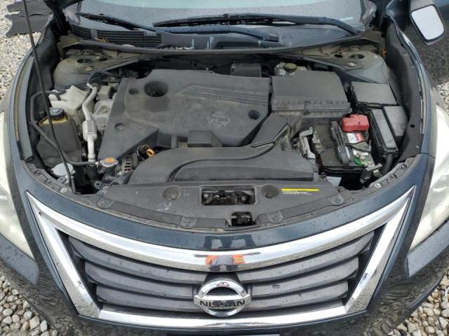 2015 NISSAN ALTIMA 2.5 - 1N4AL3AP9FC113094