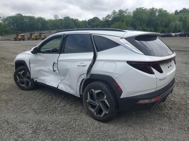 Vin: km8jfca19nu067784, lot: 58487035, hyundai tucson sel convenience 20222