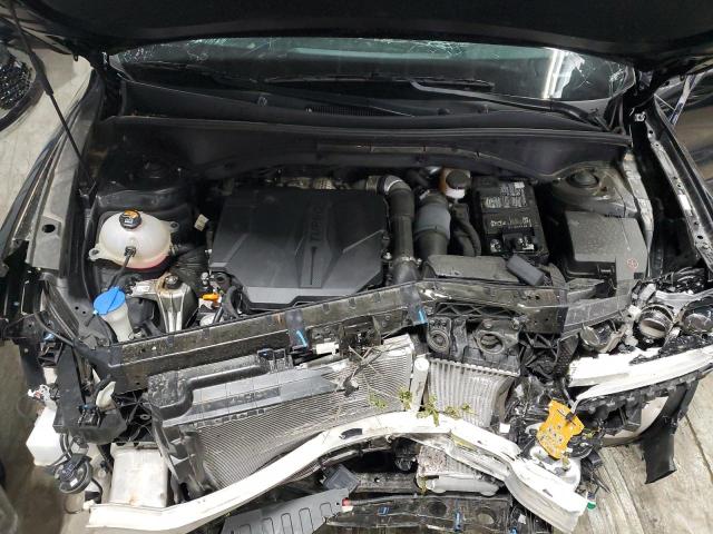 2023 KIA SORENTO SX 5XYRKDLF5PG206816