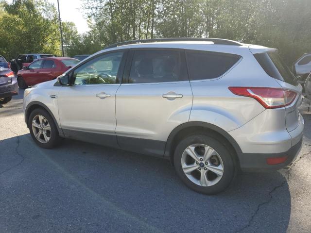 Vin: 1fmcu0gx3gub88354, lot: 58617445, ford escape se 20162