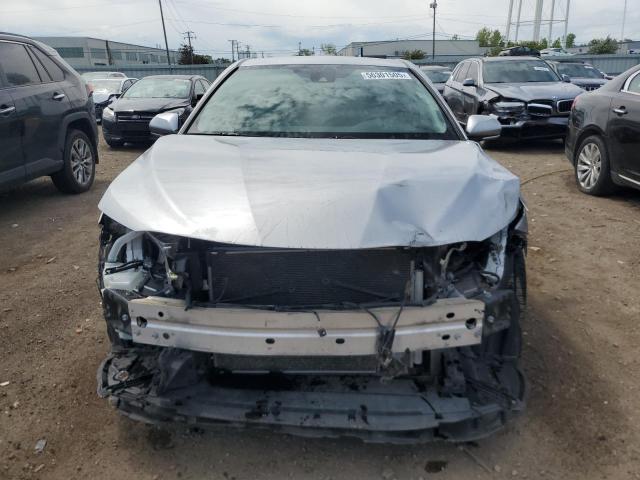2019 TOYOTA CAMRY XSE - 4T1B61HK8KU834639
