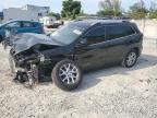 2015 JEEP CHEROKEE L - 1C4PJLCB2FW611602