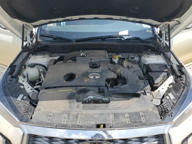 2023 INFINITI QX55 SENSO 3PCAJ5LR6PF100981