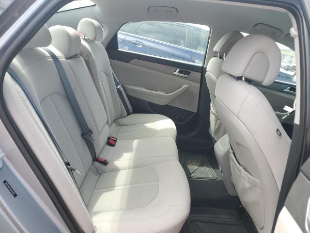2016 HYUNDAI SONATA SE - 5NPE24AF3GH419435