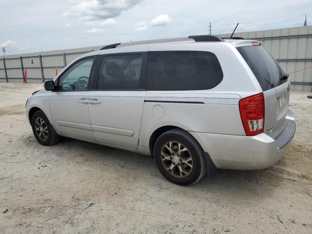 Vin: kndmg4c71e6571787, lot: 58862905, kia all models lx 20142