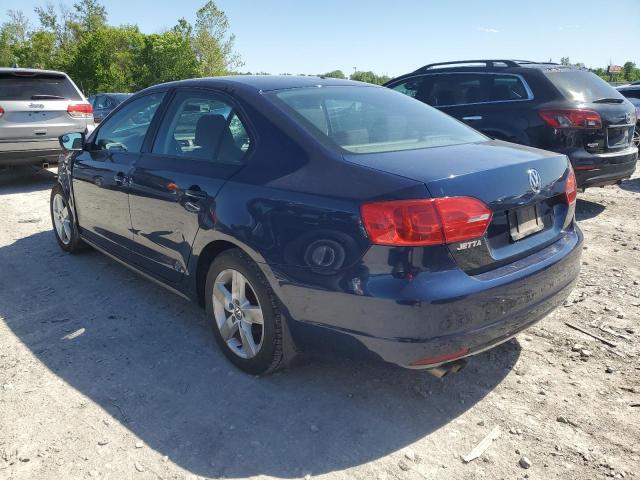 Vin: 3vw1k7aj9dm399845, lot: 57864295, volkswagen jetta base 20132
