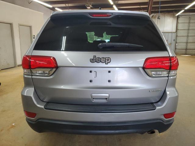 2015 JEEP GRAND CHER 1C4RJEAG4FC105239