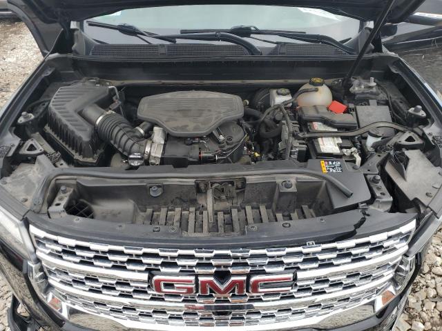 2020 GMC ACADIA DEN 1GKKNXLS4LZ240771