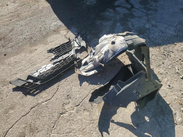 2020 NISSAN ALTIMA S - 1N4BL4BV0LC225138