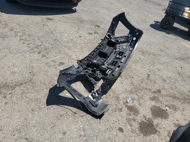 2024 HYUNDAI KONA SEL - KM8HBCAB2RU054299
