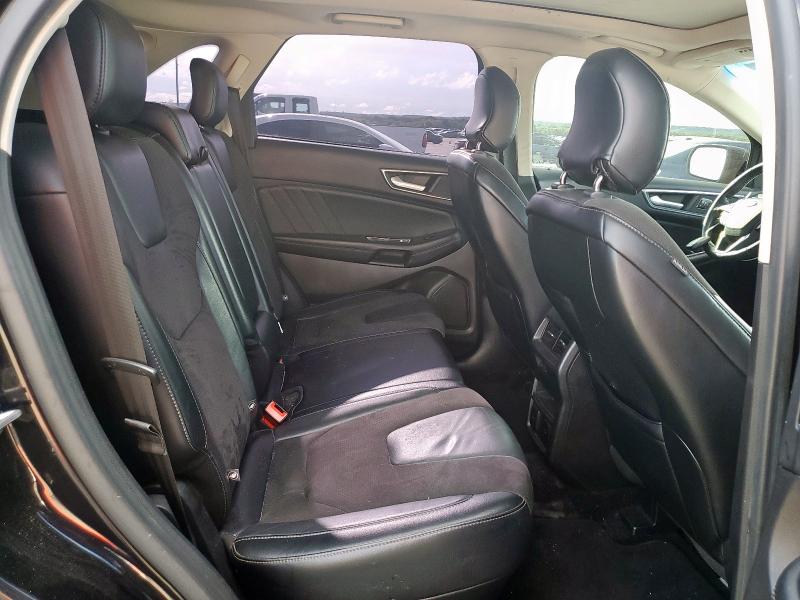 2016 FORD EDGE SPORT 2FMPK4AP6GBC65778