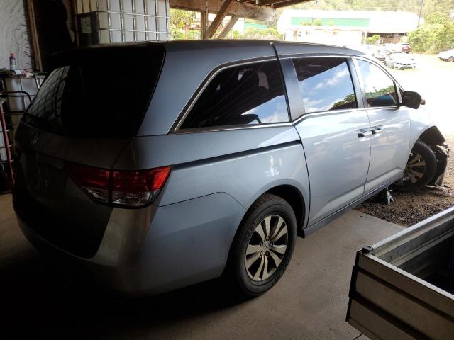 Vin: 5fnrl5h47gb069928, lot: 56300805, honda all models ex 20163