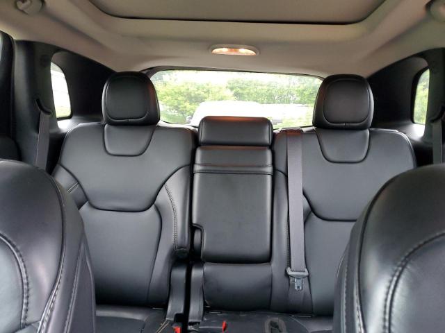 2018 JEEP CHEROKEE L - 1C4PJMDX0JD506917