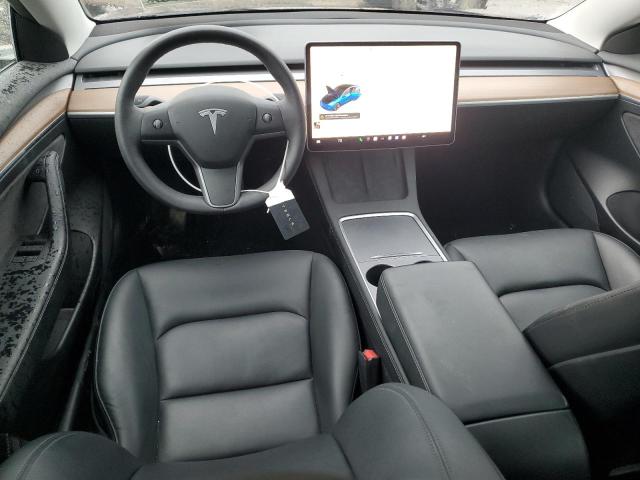 2023 TESLA MODEL 3 - 5YJ3E1EA1PF386106