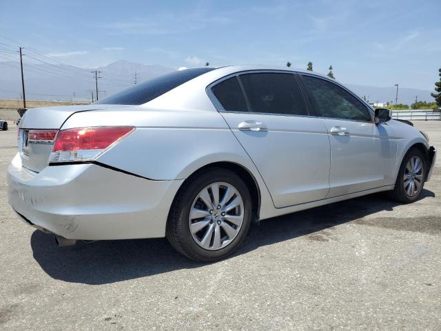Vin: 1hgcp2f80ca216092, lot: 57253795, honda accord exl 20123