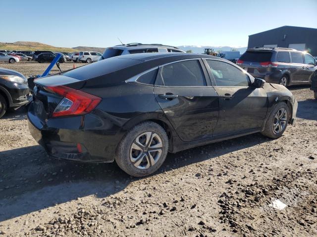 Vin: 2hgfc2f56gh547717, lot: 55463275, honda civic lx 20163