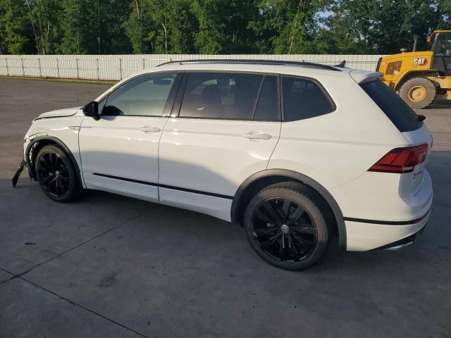 Vin: 3vv3b7ax5mm136155, lot: 56120395, volkswagen tiguan se 20212