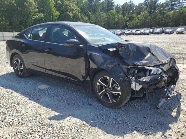 Vin: 3n1ab8cv3sy212746, lot: 57684205, nissan sentra sv 20254