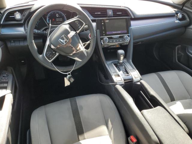 2016 HONDA CIVIC EX 19XFC1F30GE010859