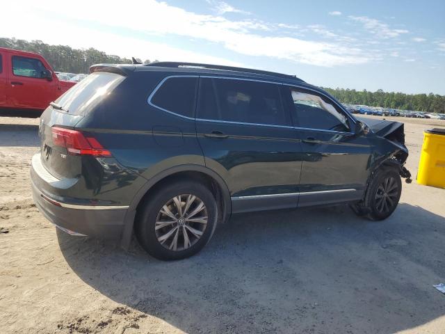Vin: 3vv3b7ax1jm181802, lot: 56845365, volkswagen tiguan se 20183