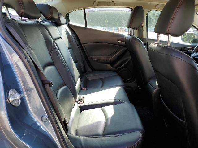 2016 MAZDA 3 GRAND TO - 3MZBM1X79GM243610