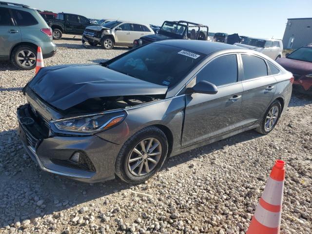 Vin: 5npe24af6jh723723, lot: 56695565, hyundai sonata se 2018 img_1
