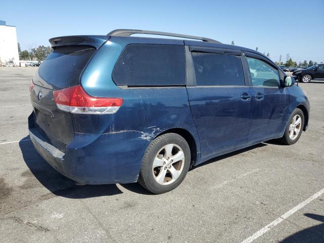 Vin: 5tdkk3dc8bs132710, lot: 57124535, toyota all models le 20113
