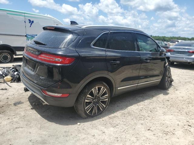 Vin: 5lmcj4c90hul31055, lot: 55898245, lincoln mkz black label 20173
