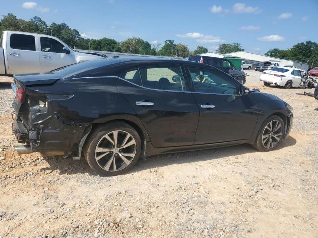 Vin: 1n4aa6ap7jc364535, lot: 55913725, nissan maxima 3.5s 20183