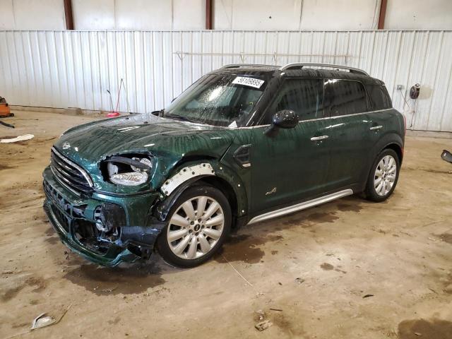 Vin: wmzyv5c37h3e01145, lot: 56109895, mini cooper countryman all4 2017 img_1
