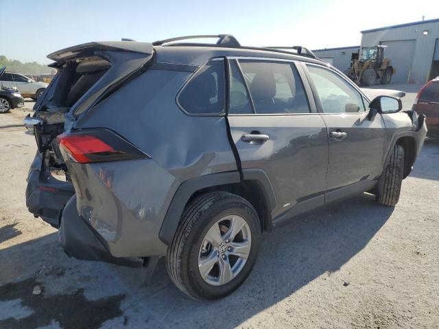 Vin: 4t3rwrfv9pu109804, lot: 60130095, toyota rav4 xle 20233
