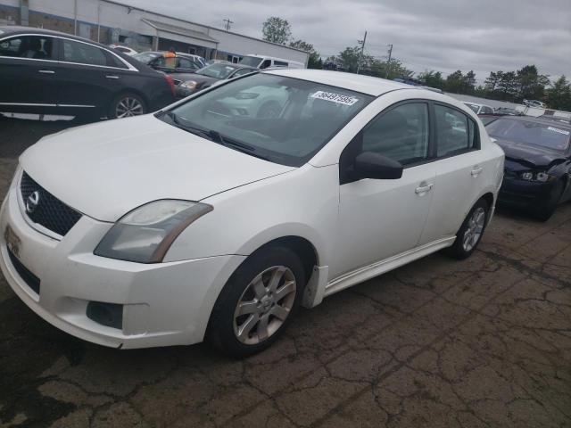 Vin: 3n1ab6ap8al602827, lot: 56497595, nissan sentra 2.0 2010 img_1