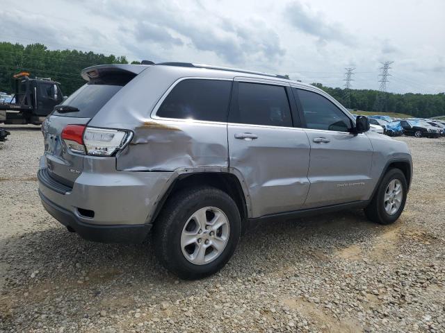 Vin: 1c4rjeag8gc335416, lot: 57640255, jeep grand cher laredo 20163