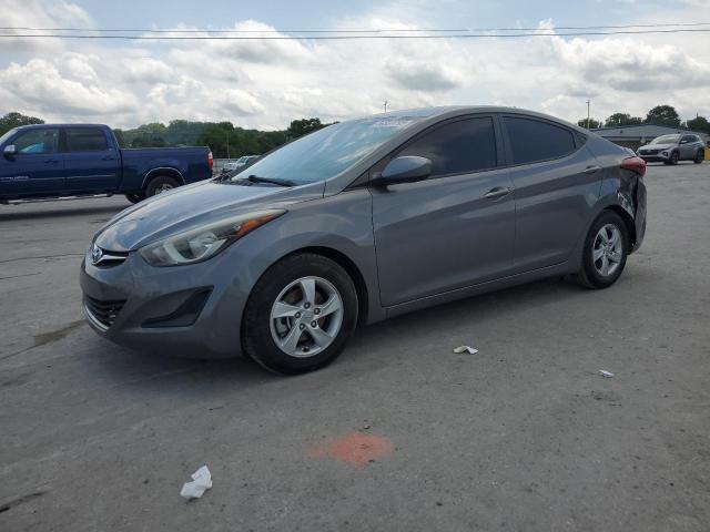 Vin: 5npdh4ae0eh491191, lot: 56537795, hyundai elantra se 2014 img_1