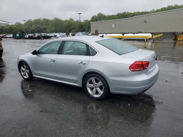 Vin: 1vwbp7a34cc091392, lot: 53992785, volkswagen passat se 20122