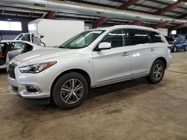 Vin: 5n1dl0mm3hc520463, lot: 55976135, infiniti qx60 2017 img_1