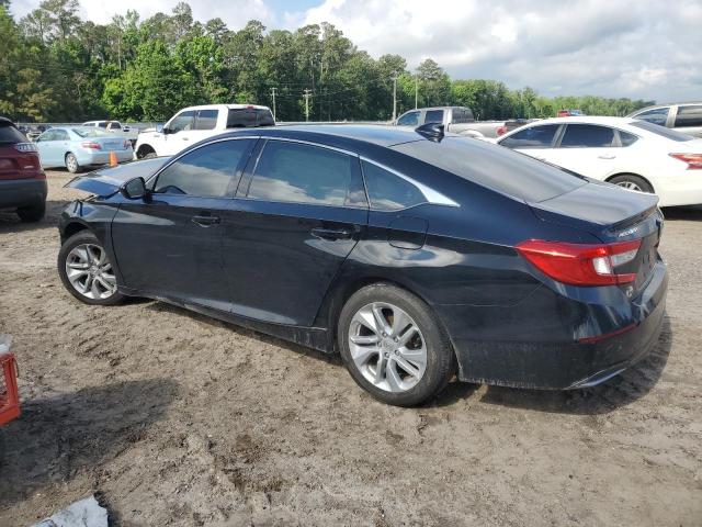 Vin: 1hgcv1f18la149261, lot: 56329235, honda accord lx 20202