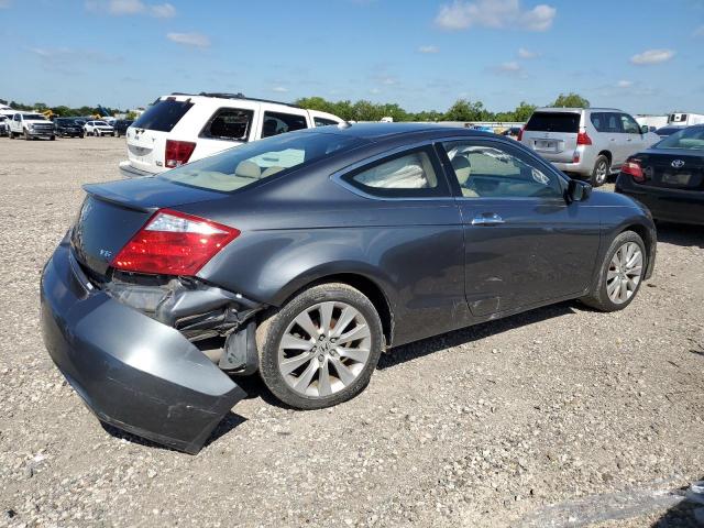 Vin: 1hgcs2b89aa008620, lot: 54984245, honda accord exl 20103