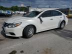2016 NISSAN ALTIMA 2.5 - 1N4AL3AP2GN306290