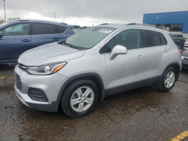 Vin: 3gncjlsb8ll138362, lot: 55257215, chevrolet trax 1lt 2020 img_1