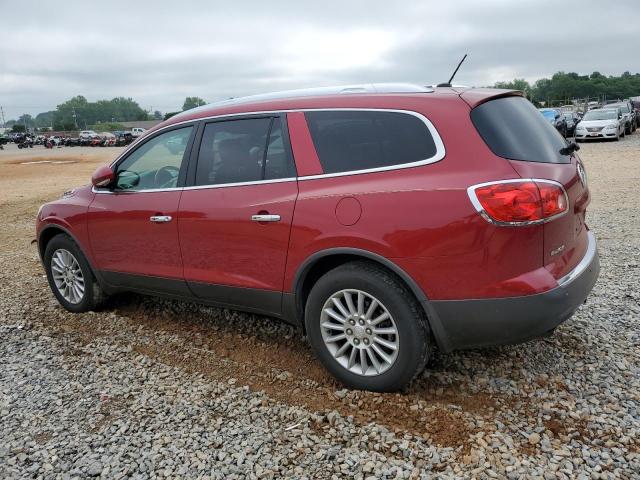 Vin: 5gakvced6cj275668, lot: 56240785, buick enclave 20122