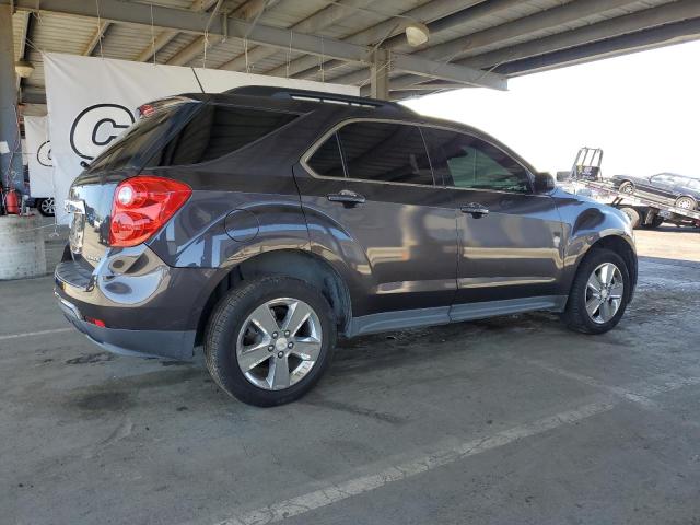 Vin: 2gnflfek9e6151360, lot: 56969705, chevrolet equinox lt 20143