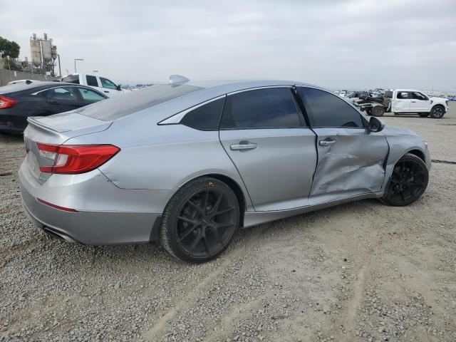 Vin: 1hgcv1f31la018061, lot: 57241735, honda accord sport 20203